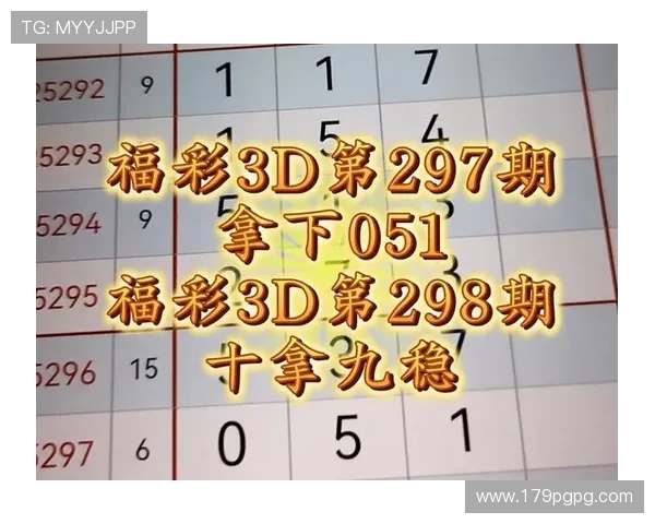 福彩3D在线开奖最新结果实时查询