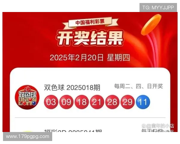 福彩彩票最新开奖结果查询与中奖号码公布